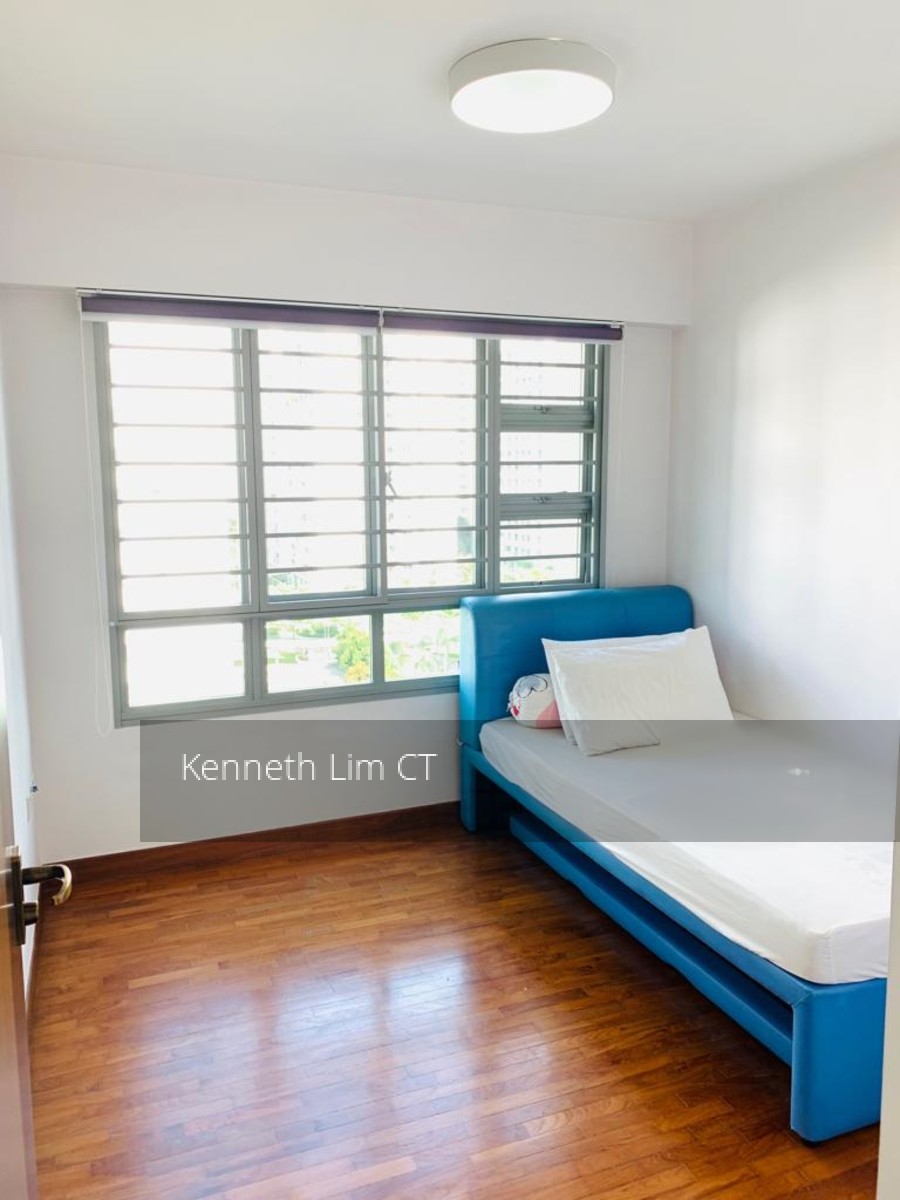 Blk 274A Punggol Place (Punggol), HDB 4 Rooms #201286772